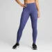   Puma  W TAD ESSENTIAL TIGHT - HW FL 52590046 .S 