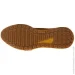  Puma Wild Rider (386320-01-42)