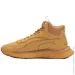  Puma Wild Rider (386320-01-44.5)
