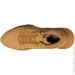  Puma Wild Rider (386320-01-44)
