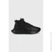  Puma Wild Rider Mid Core Ws (382003-01-42)