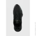  Puma Wild Rider Mid Core Ws (382003-01-42)