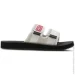  Puma Wilo Tech SD (38487302-46)