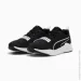  Puma Wired Run Pure (38927515-42.5)