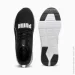  Puma Wired Run Pure (38927515-44)