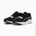  Puma Wired Run Pure  42 (7d38927515 42)