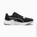  Puma Wired Run Pure  44 (7d38927515 44)