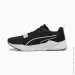  Puma Wired Run Pure  45 (7d38927515 45)