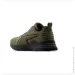  Puma Wired Run Pure Green (389275-05-44.5)