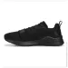  Puma Wired Run Pure Lace Up Sneakers (389275-01-40)