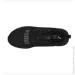  Puma Wired Run Pure Lace Up Sneakers (389275-01-40)