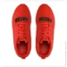  Puma Wired Run Pure Red (389275-06-42.5)