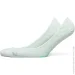  Puma WOMEN FOOTIE 2P (293006001-001-35-38)