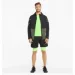  Puma Woven Ultra Training Jacket (520875-44-L)
