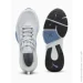  Puma WRFrame TR 3 (37948206-43)