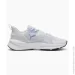  Puma WRFrame TR 3 (37948206-44.5)