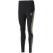   Puma x CO Tights (578467-01-XS)