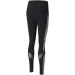   Puma x CO Tights (578467-01-XS)