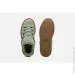  Puma X Fenty Creeper Phatty Nubuck (39681302-37.5)