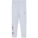  Puma  x HELLO KITTY & FRIENDS High Waist Leggings 63006447 .104 