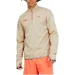  Puma x Helly Hansen Jacket Spray Green (521201-42-M)