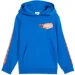  () Puma  x HOT WHEELS Graphic Hoodie TR 63007158 .104 