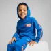  () Puma  x HOT WHEELS Graphic Hoodie TR 63007158 .104 