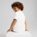   Puma  x HOT WHEELS Graphic Tee 63006902 .116 