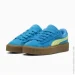  Puma X Phatty Fenty (39640302-38)