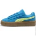  Puma X Phatty Fenty (39640302-38)