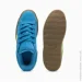  Puma X Phatty Fenty (39640302-38)