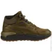  Puma X Ray 2 Mid (385869-03-42)