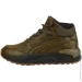  Puma X Ray 2 Mid (385869-03-42)