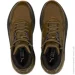  Puma X Ray 2 Mid (385869-03-42)