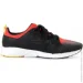  Puma X Scuderia Ferrari "Pitlane SF" Multi-Color Leather Sneakers Shoes (305659-02-42)
