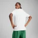   Puma  x TMNT Relaxed Graphic Tee 63009902 .M 