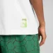   Puma  x TMNT Relaxed Graphic Tee 63009902 .M 