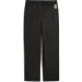   Puma  x TMNTTECH Relaxed Cargo Pants WV op 63010301 . L 