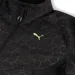  Puma x TMNT PUMATECH Relaxed Track Jacket WV 63010201 .M 
