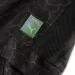  Puma x TMNT PUMATECH Relaxed Track Jacket WV 63010201 .M 