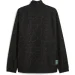  Puma x TMNT PUMATECH Relaxed Track Jacket WV 63010201 .M 