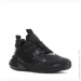  Puma X-Cell Action (37830103-42)