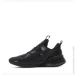  Puma X-Cell Action (37830103-42)