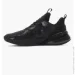  Puma X-Cell Action (37830103-42)