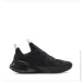  Puma X-Cell Action (37830103-45)