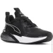  Puma X-Cell Action (378301-07-42)
