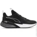  Puma X-Cell Action (378301-07-42)