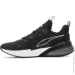  Puma X-Cell Action (378301-07-42)