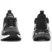  Puma X-Cell Action (378301-07-42)