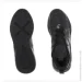 Puma X-Cell Action Black (378301-03-40.5)
